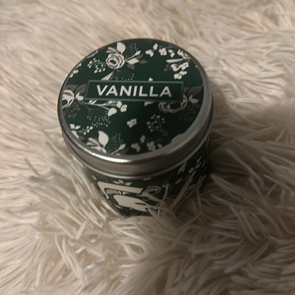 Michigan State Spartans - Picture 3 of 4